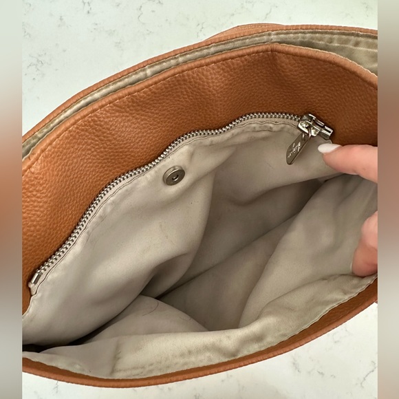 Thirty One Bag - Picture 4 of 6